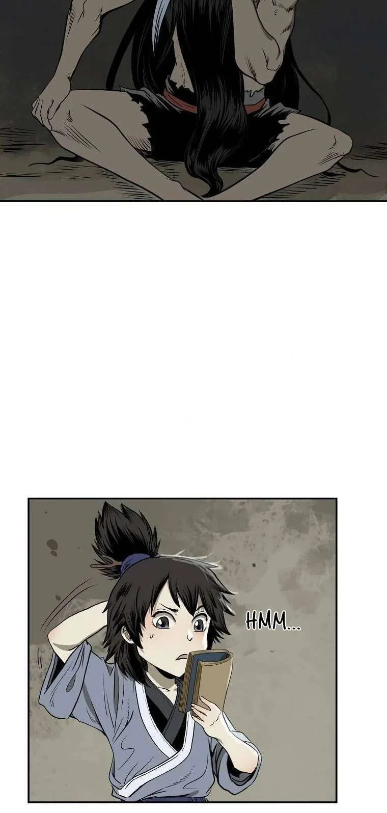 Chapter 2 - halaman 77
