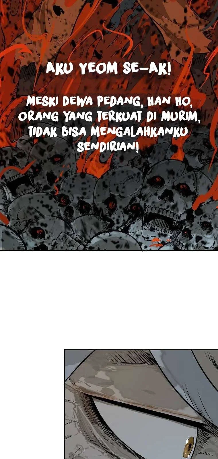 Chapter 2 - halaman 6