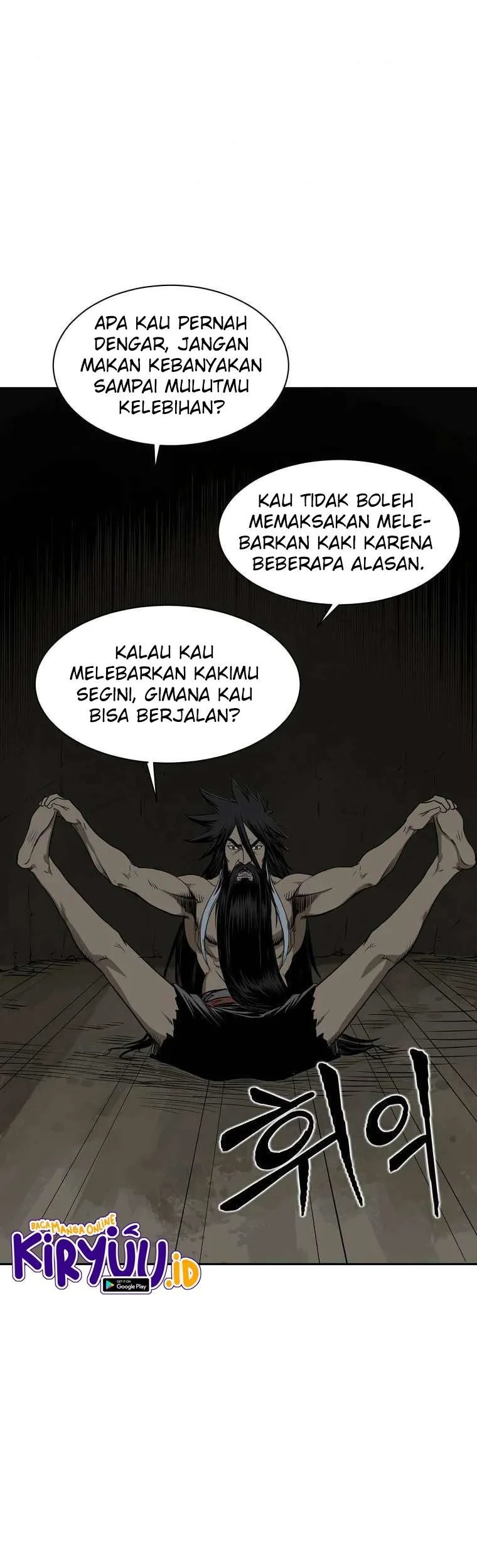 Chapter 2 - halaman 78
