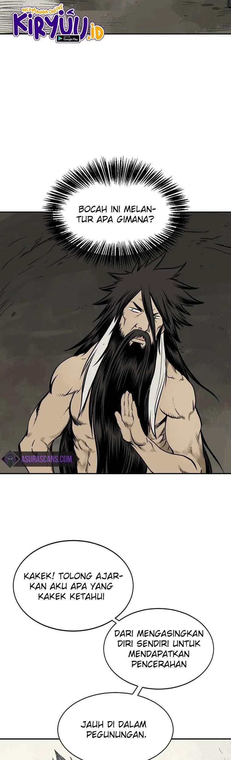 Chapter 2 - halaman 82
