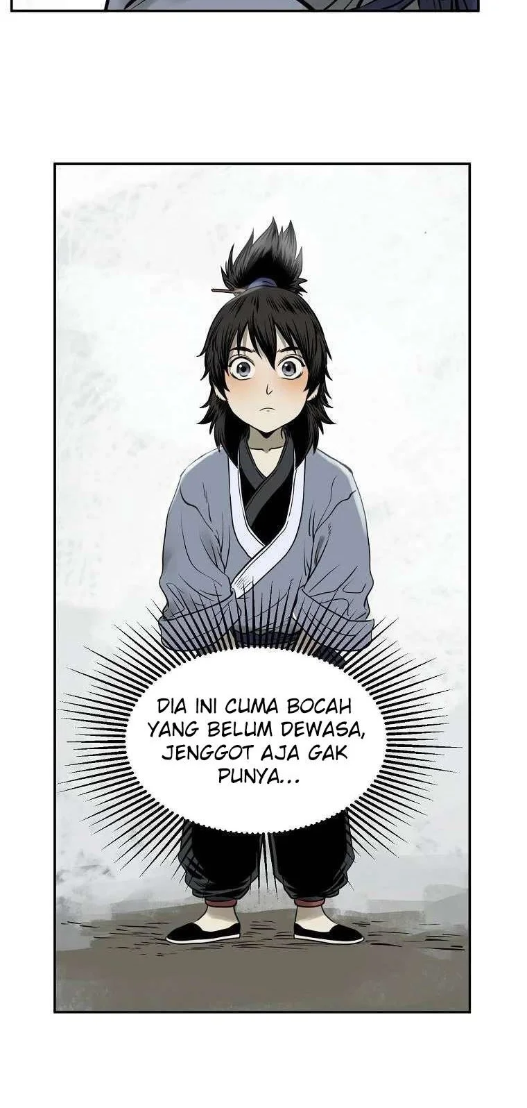 Chapter 2 - halaman 12