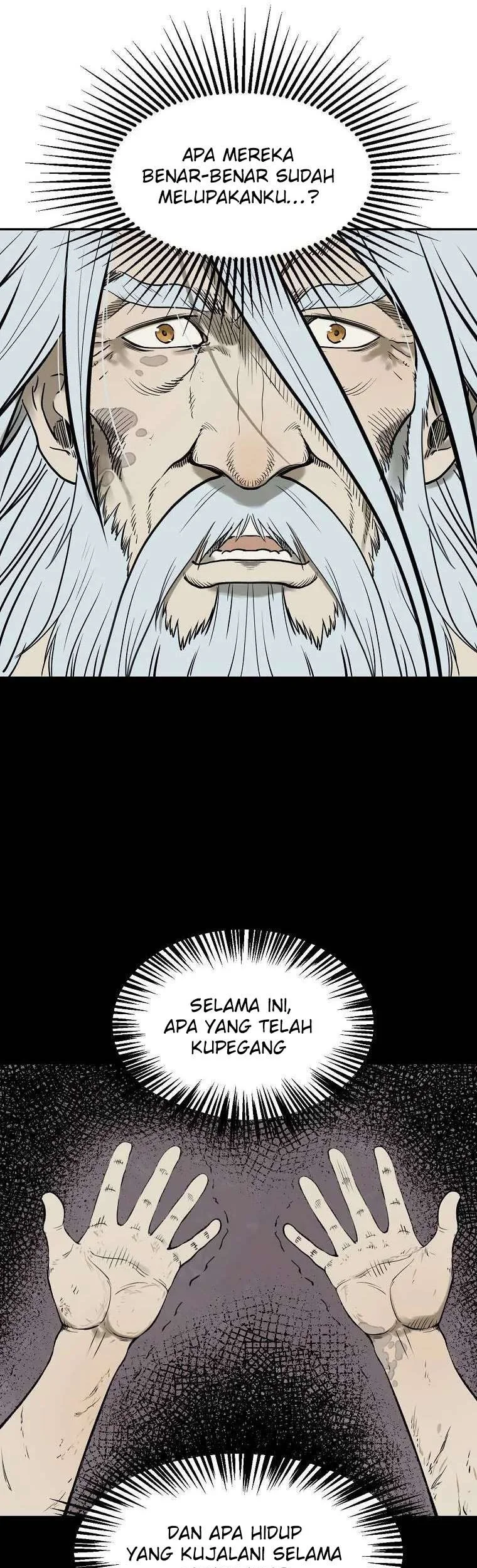 Chapter 2 - halaman 15