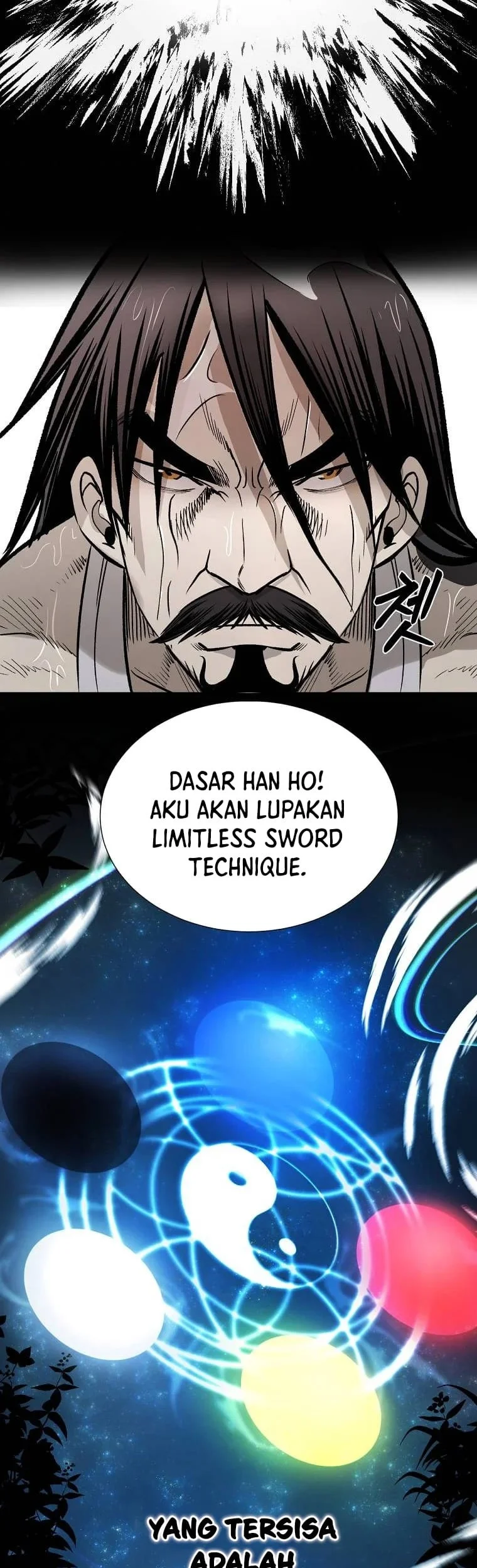 Chapter 20 - halaman 50