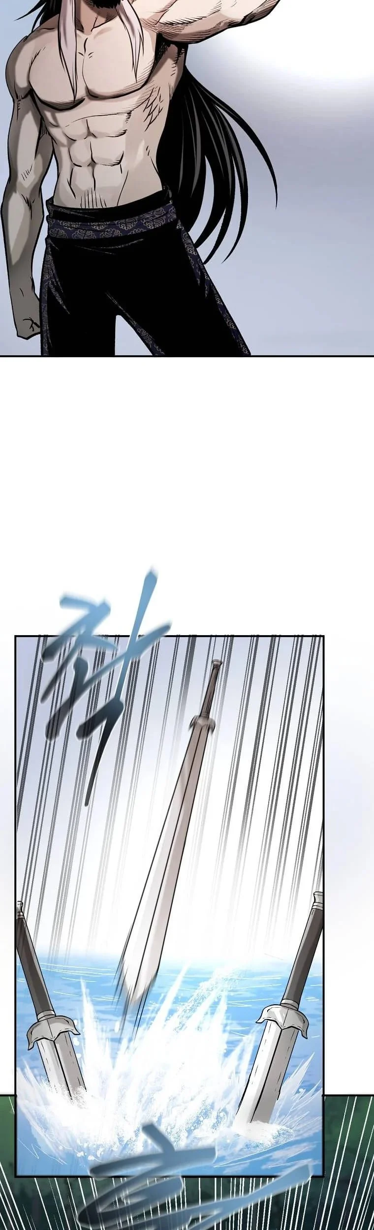 Chapter 20 - halaman 55
