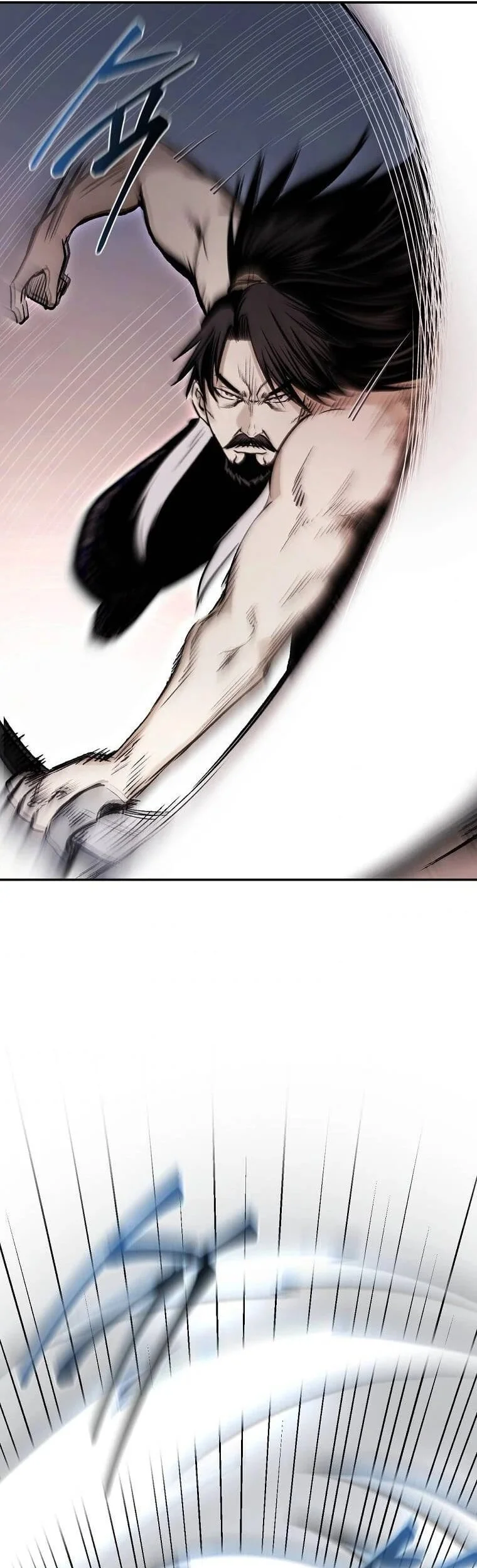 Chapter 20 - halaman 58