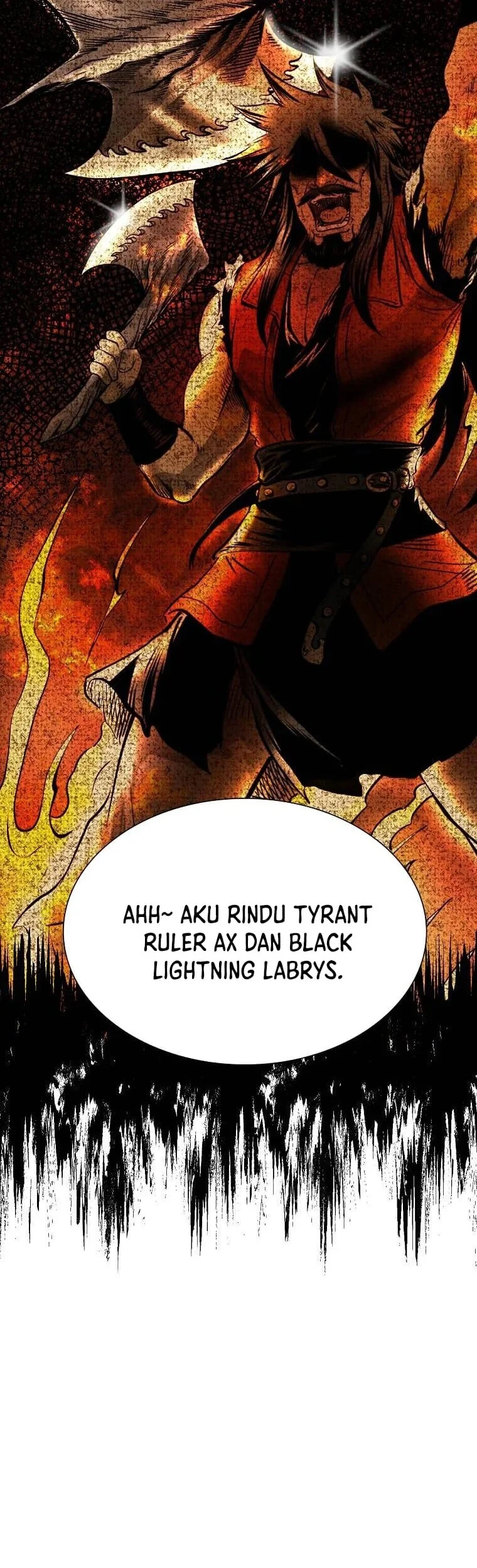 Chapter 20 - halaman 61