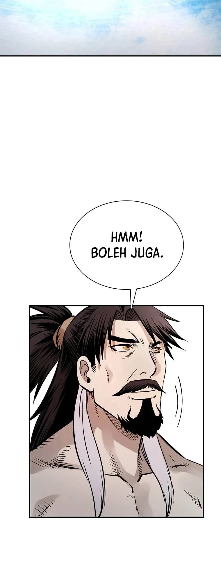 Chapter 20 - halaman 67