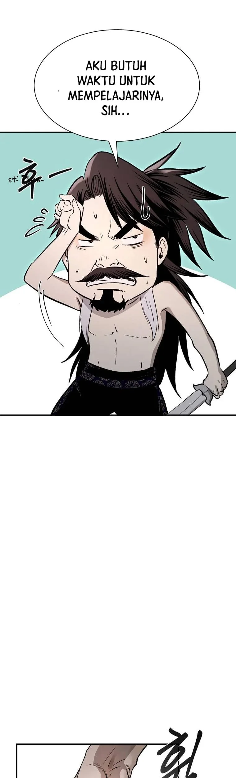 Chapter 20 - halaman 68