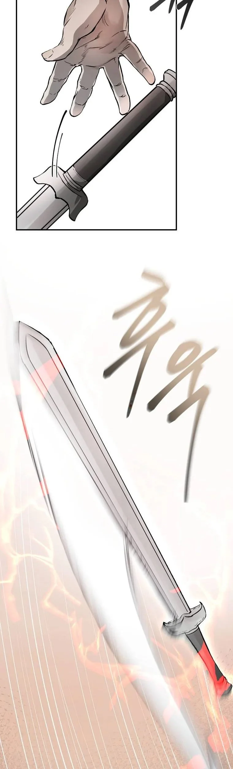 Chapter 20 - halaman 69
