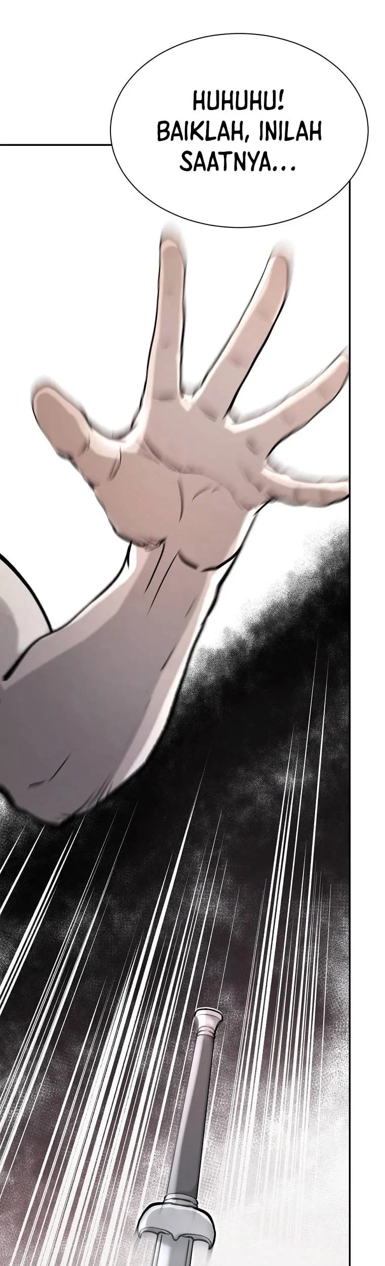 Chapter 20 - halaman 73