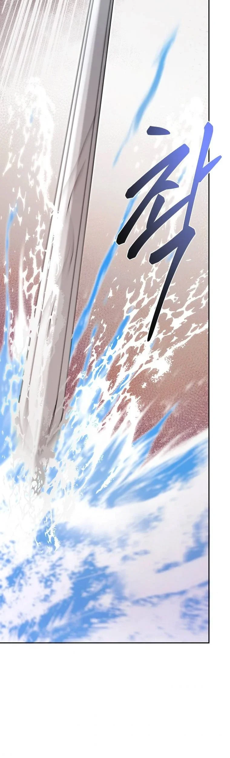Chapter 20 - halaman 74
