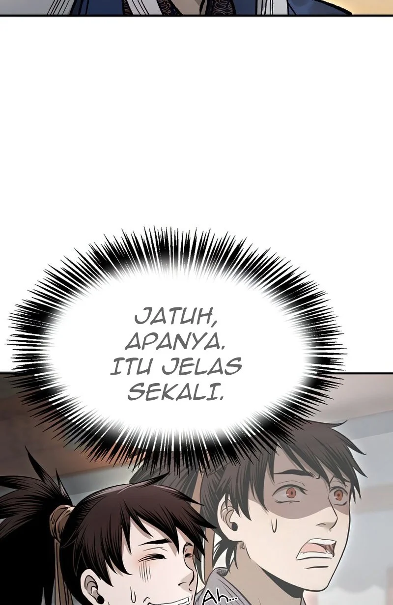 Chapter 21 - halaman 59
