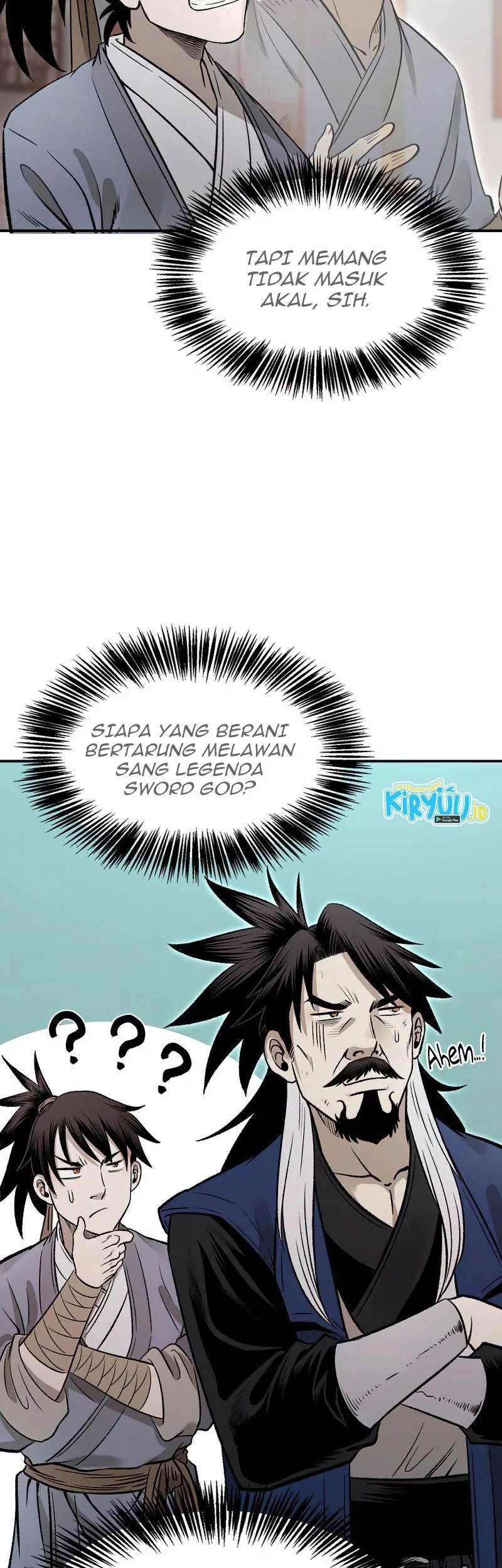 Chapter 21 - halaman 60