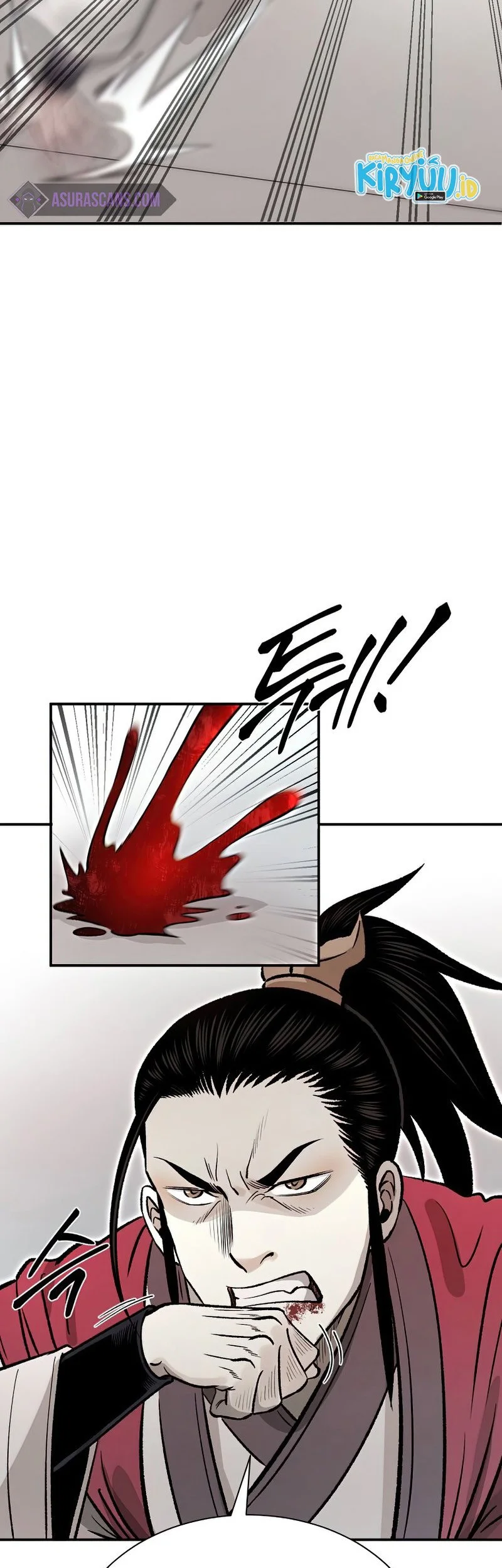 Chapter 21 - halaman 66