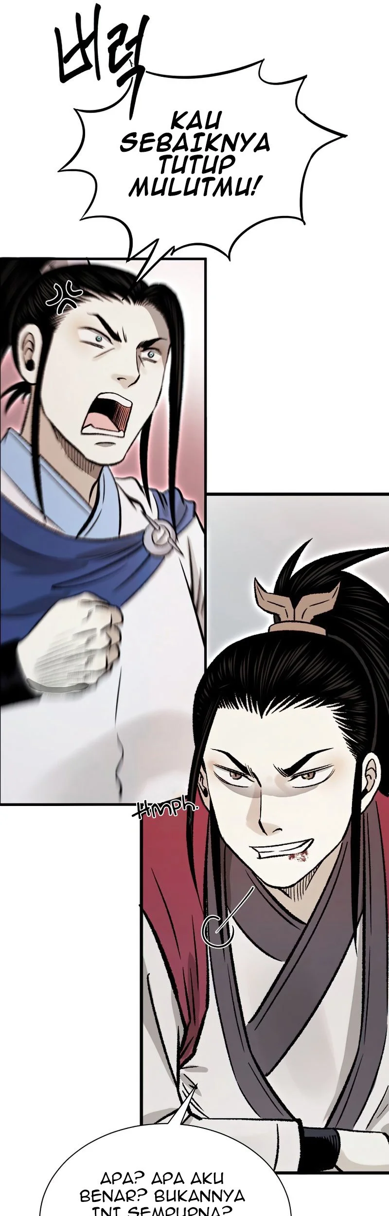 Chapter 21 - halaman 69