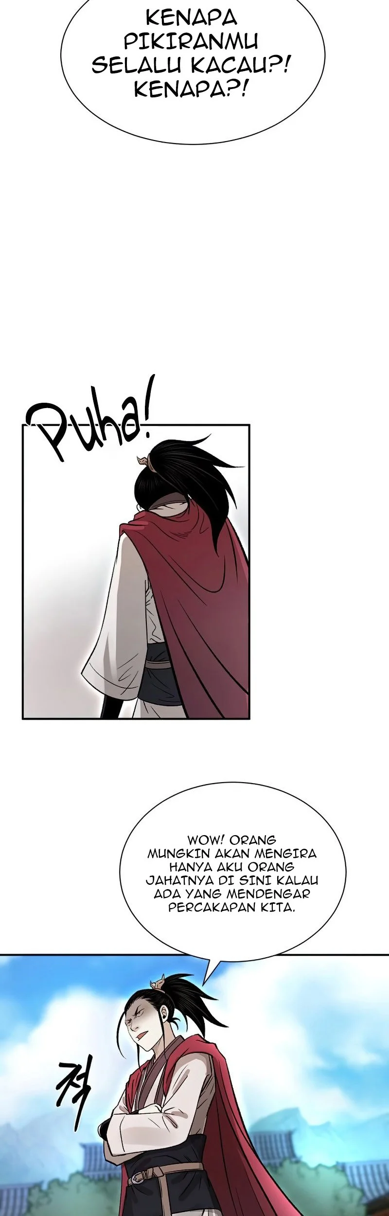 Chapter 21 - halaman 72