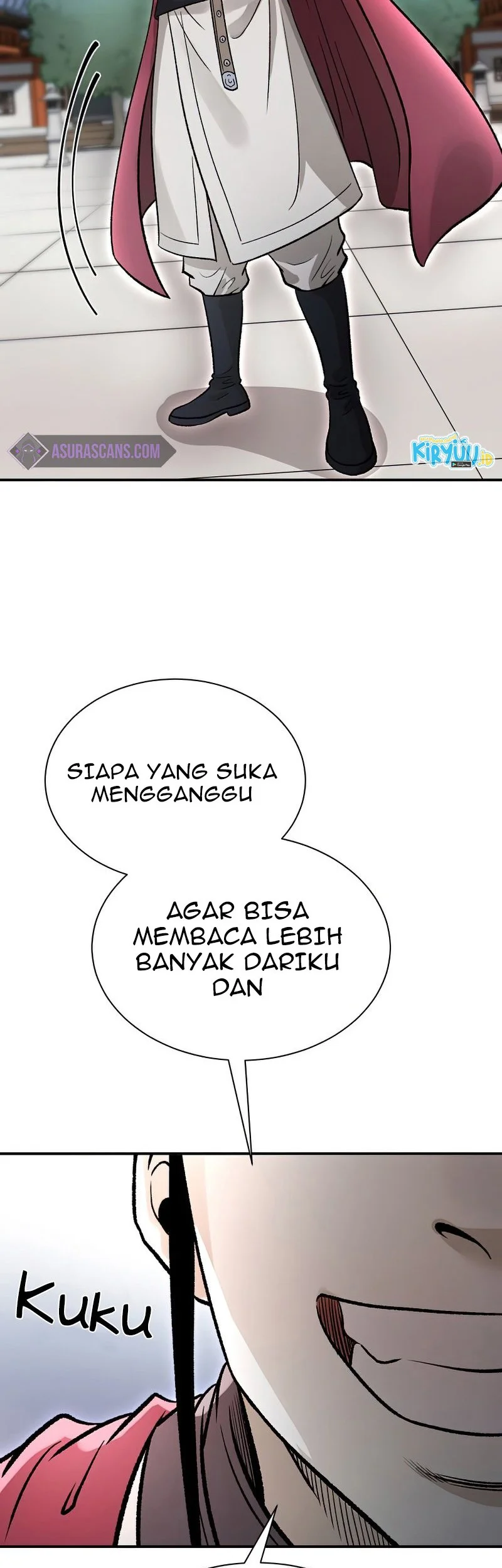Chapter 21 - halaman 73