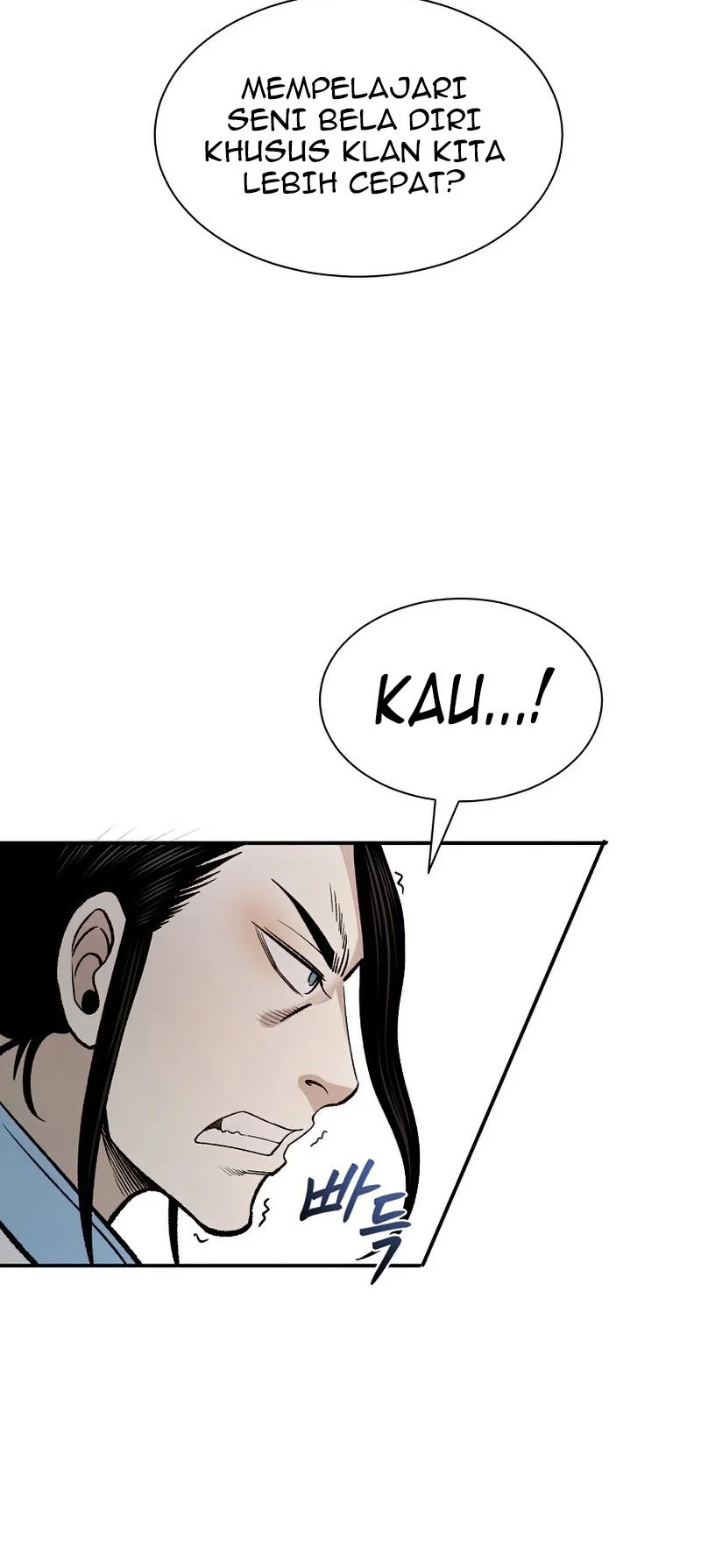 Chapter 21 - halaman 74