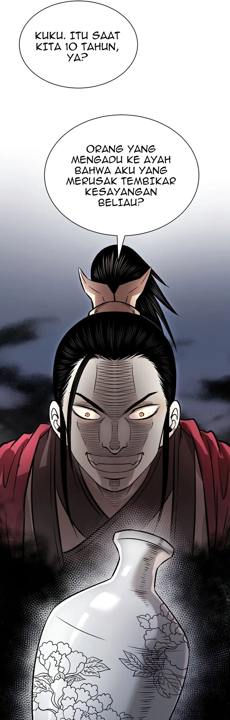 Chapter 21 - halaman 75