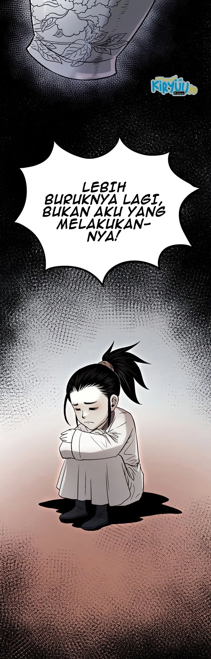 Chapter 21 - halaman 76