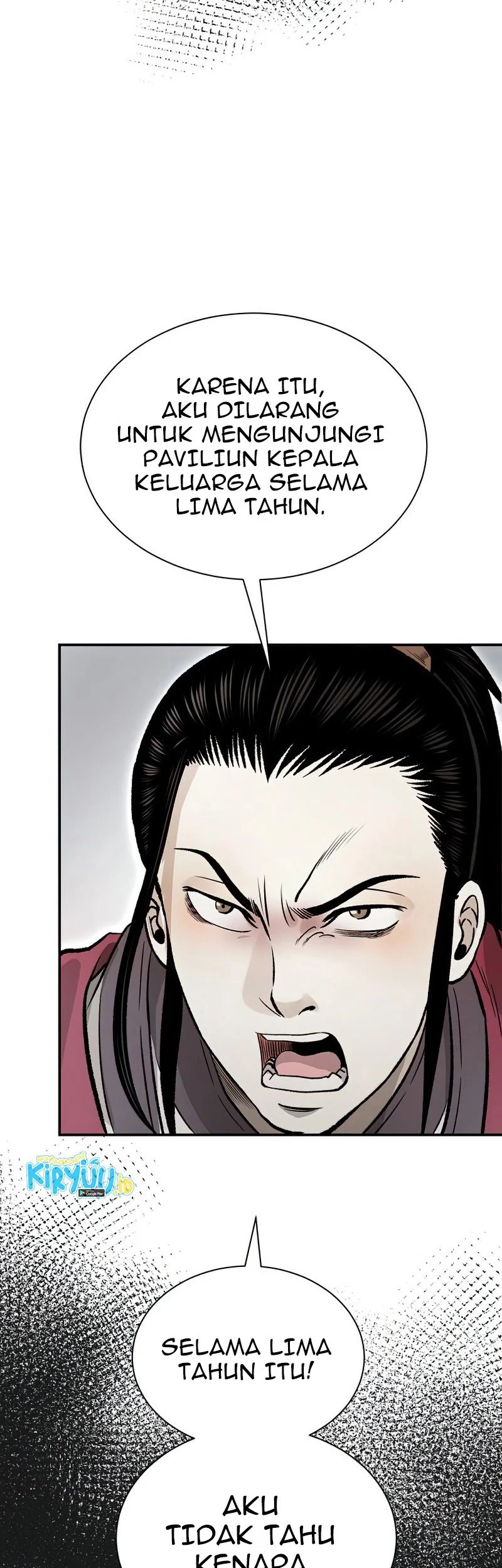 Chapter 21 - halaman 78