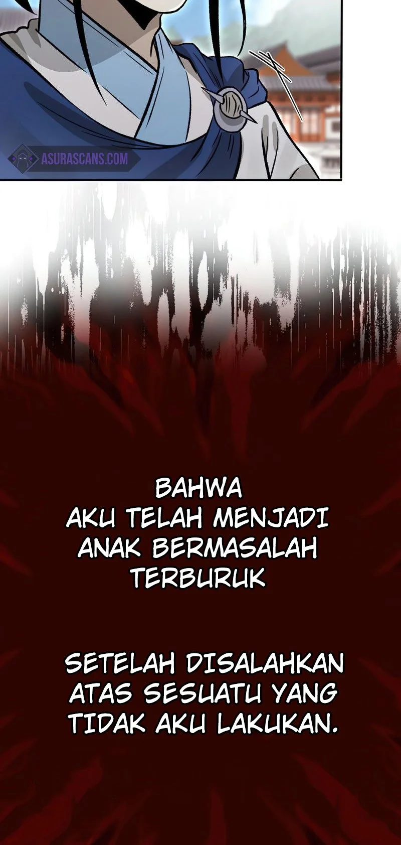 Chapter 21 - halaman 80