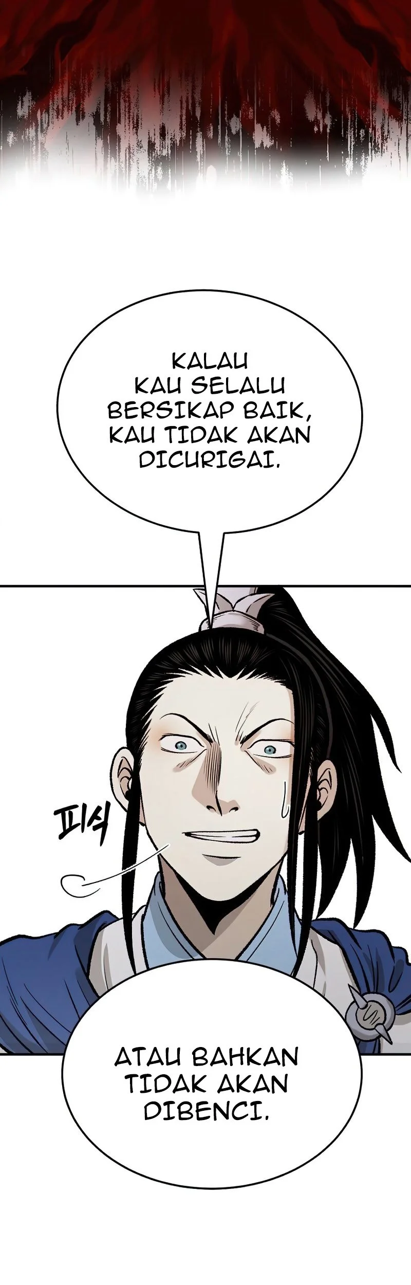 Chapter 21 - halaman 81