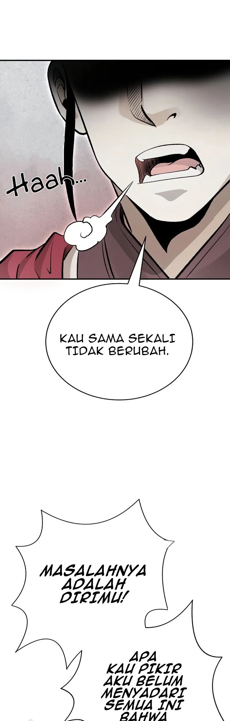 Chapter 21 - halaman 82