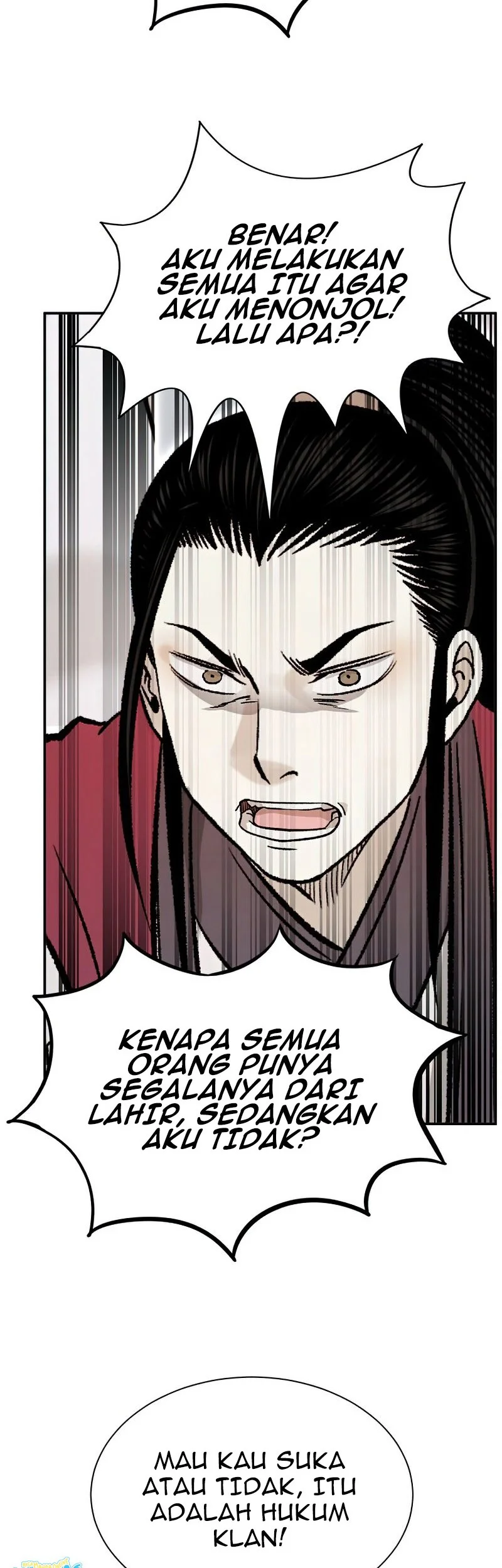 Chapter 21 - halaman 85