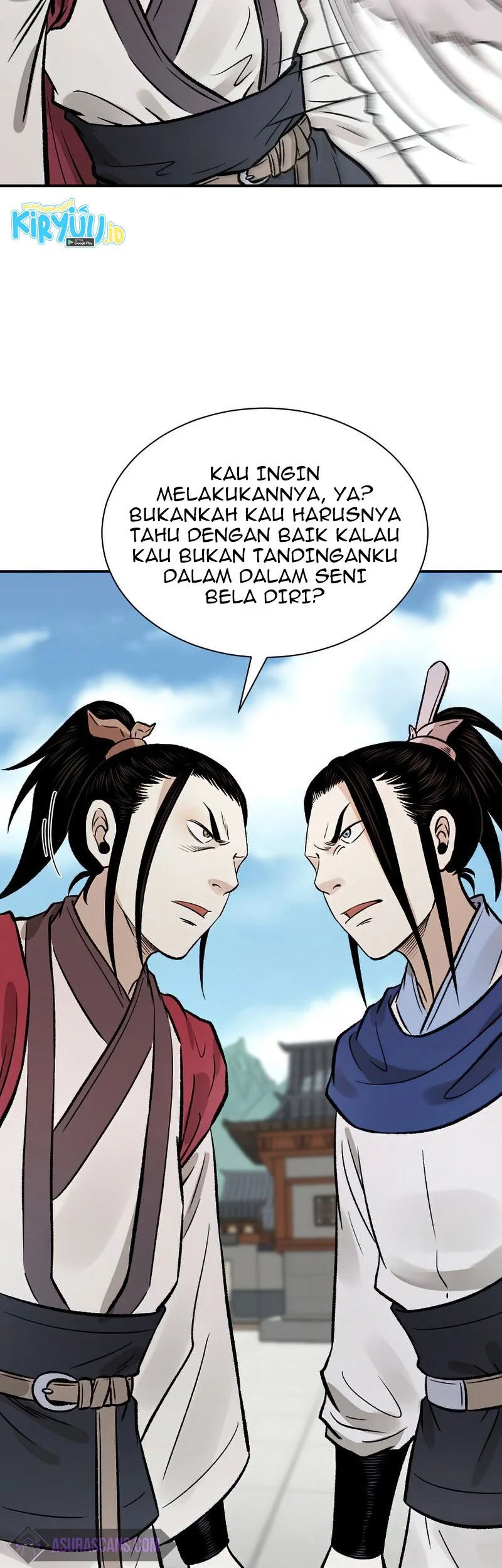 Chapter 21 - halaman 90