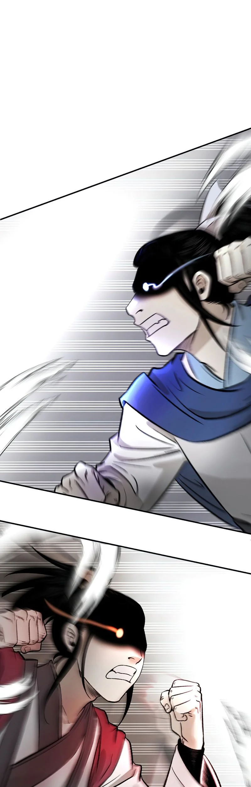 Chapter 21 - halaman 93