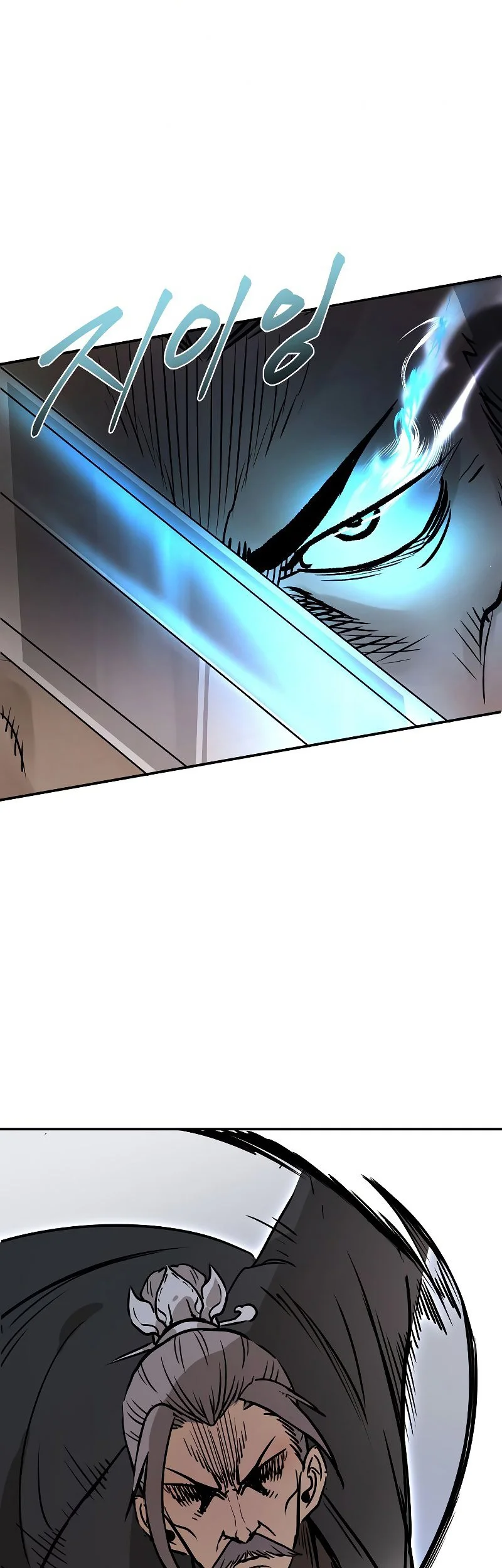 Chapter 22 - halaman 52