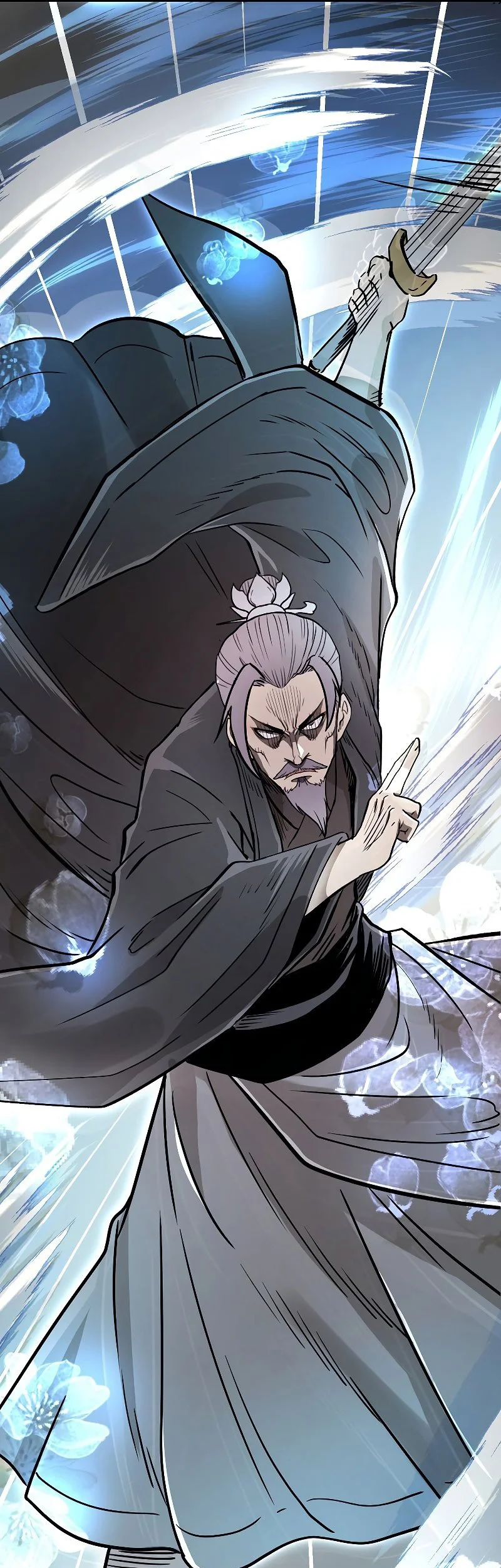 Chapter 22 - halaman 55