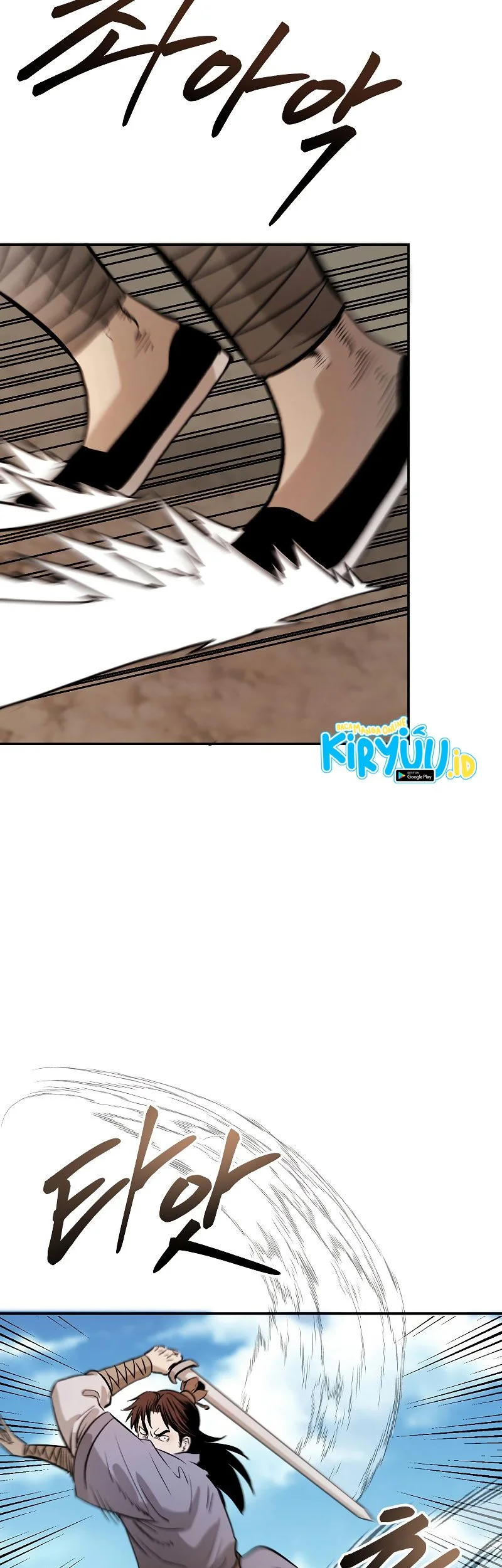 Chapter 22 - halaman 62