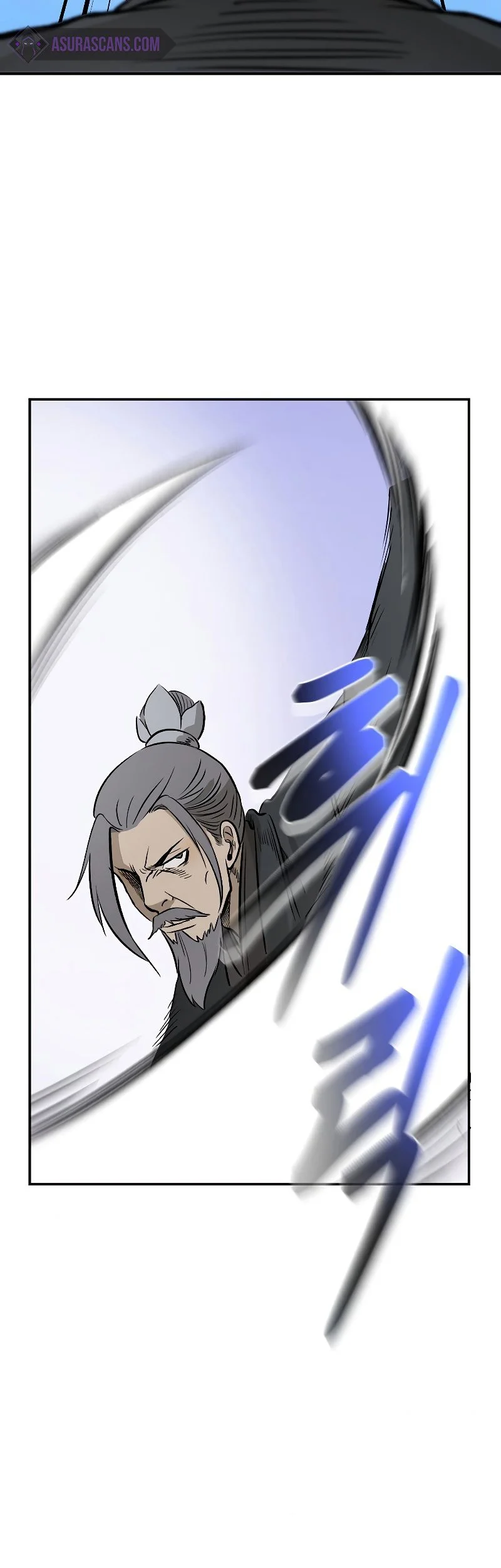 Chapter 22 - halaman 69