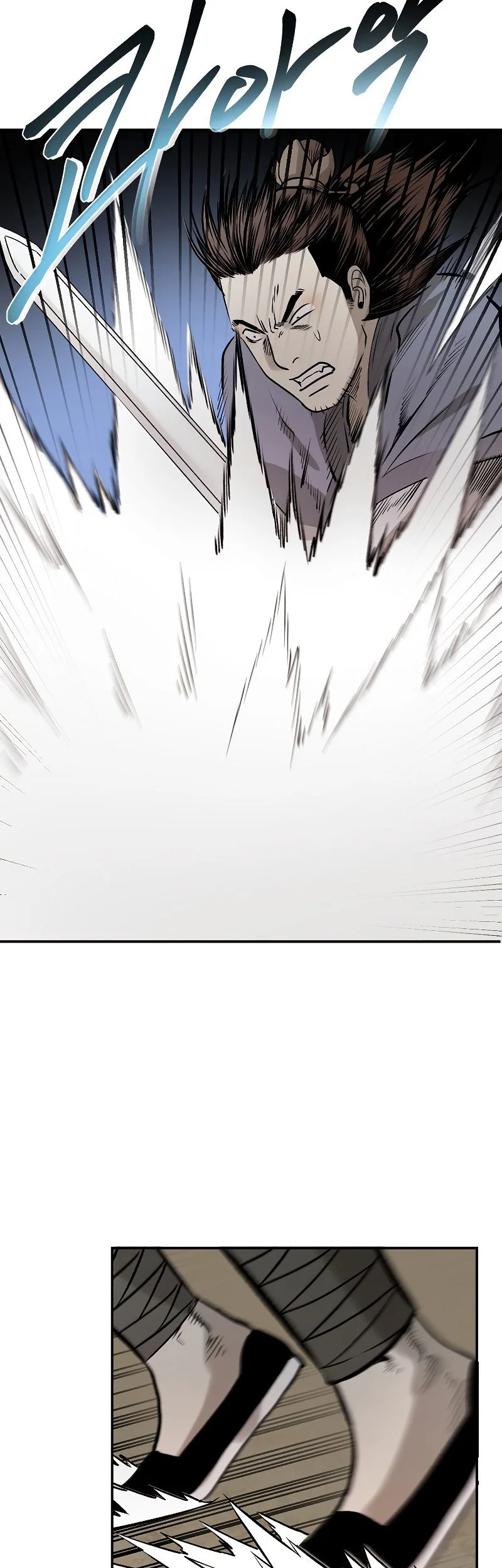 Chapter 22 - halaman 72