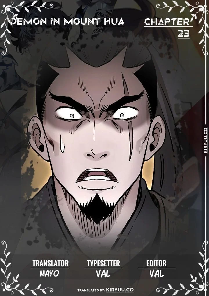 Chapter 23 - halaman 2