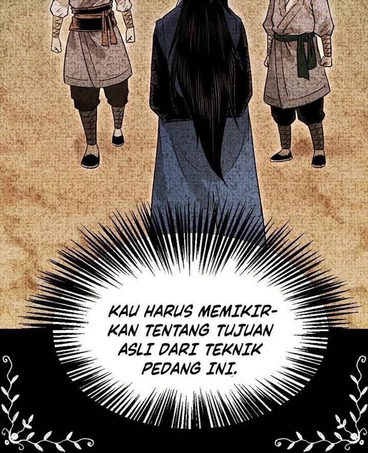 Chapter 23 - halaman 28