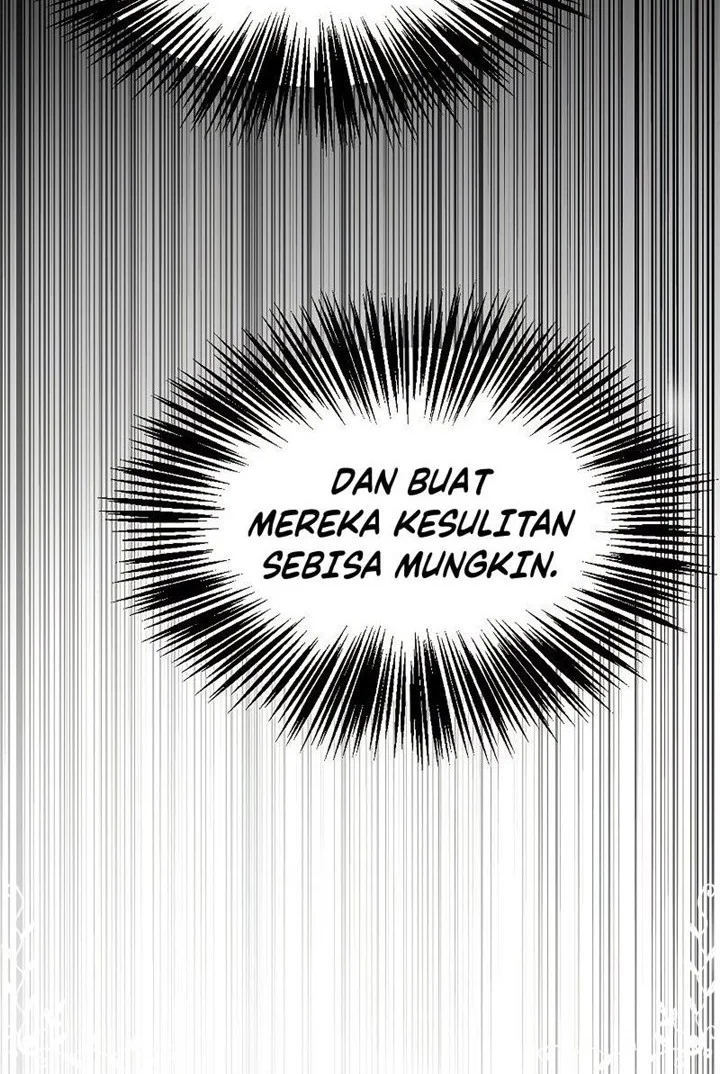 Chapter 23 - halaman 30