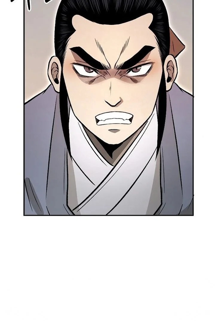 Chapter 23 - halaman 32