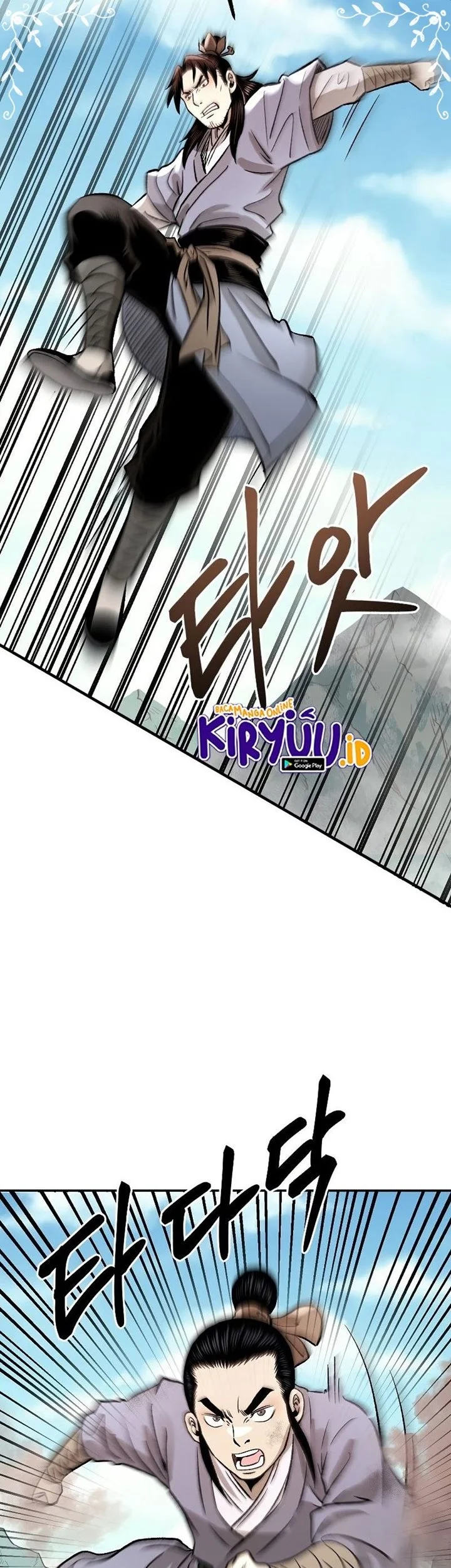 Chapter 23 - halaman 39