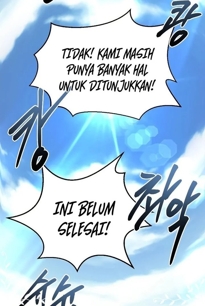 Chapter 23 - halaman 42