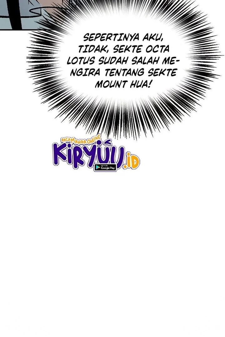 Chapter 23 - halaman 44