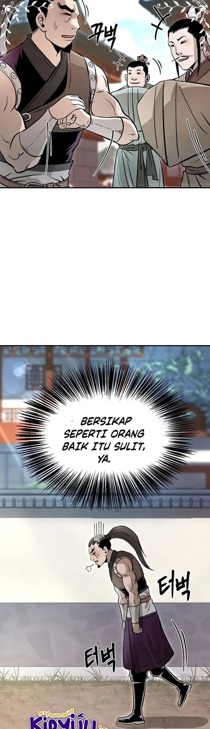 Chapter 23 - halaman 47
