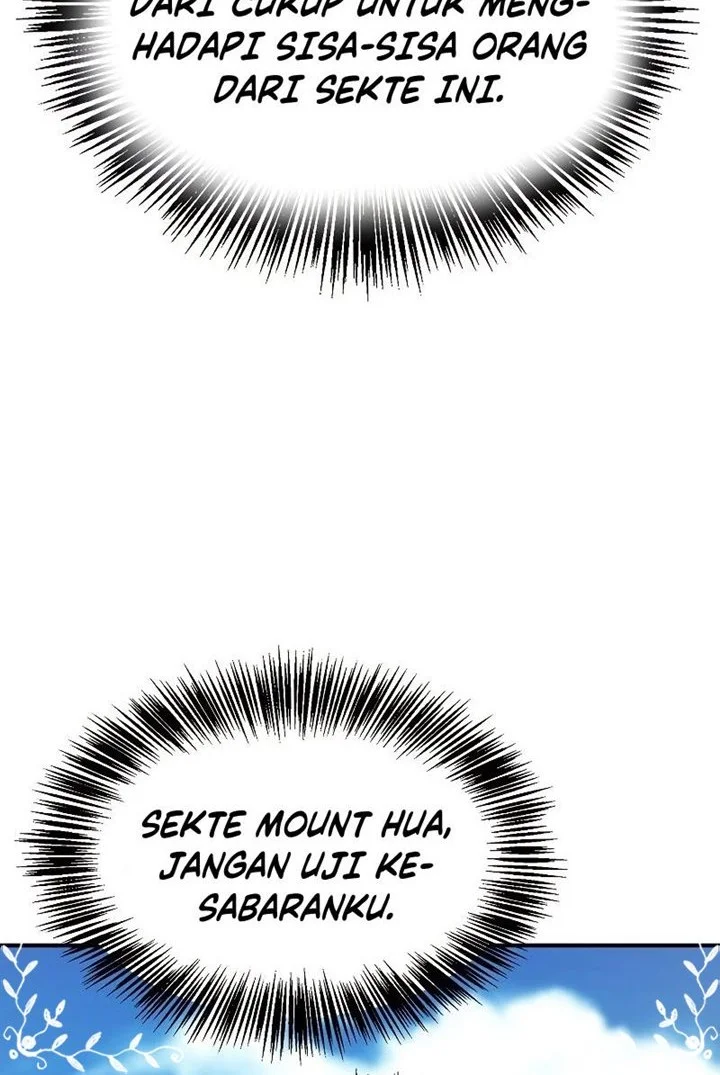 Chapter 23 - halaman 50