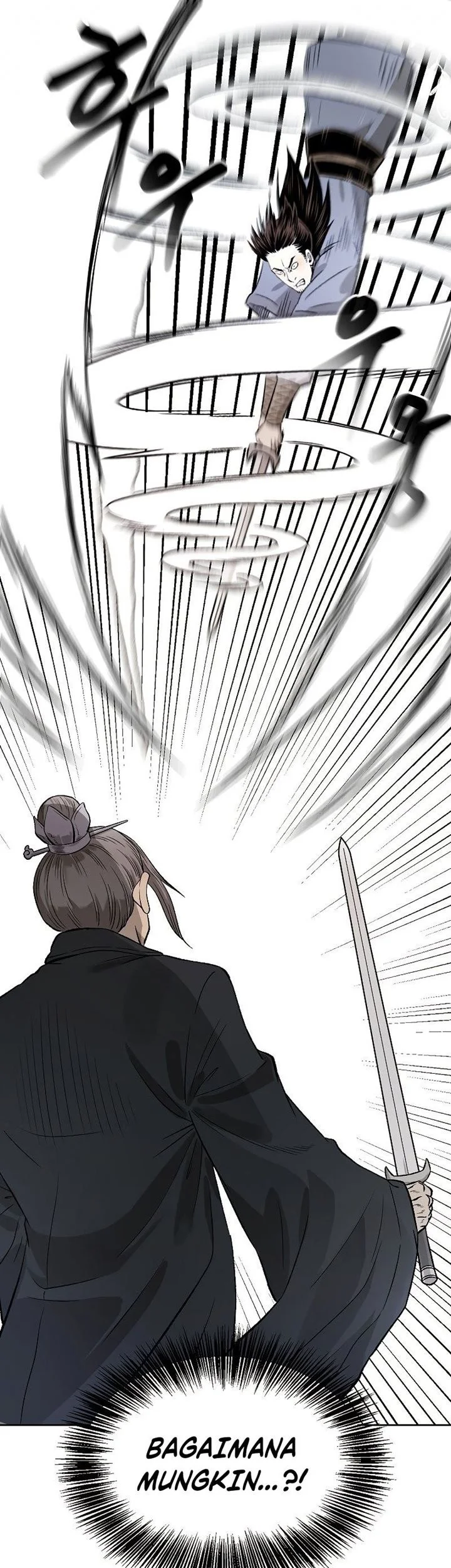 Chapter 23 - halaman 3