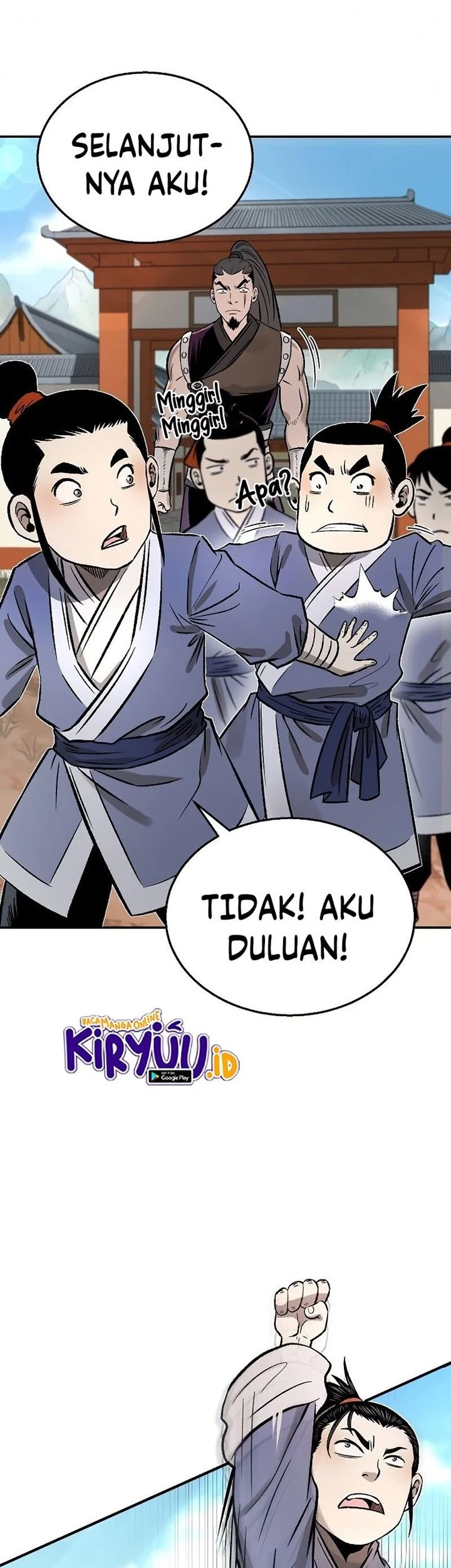 Chapter 23 - halaman 61