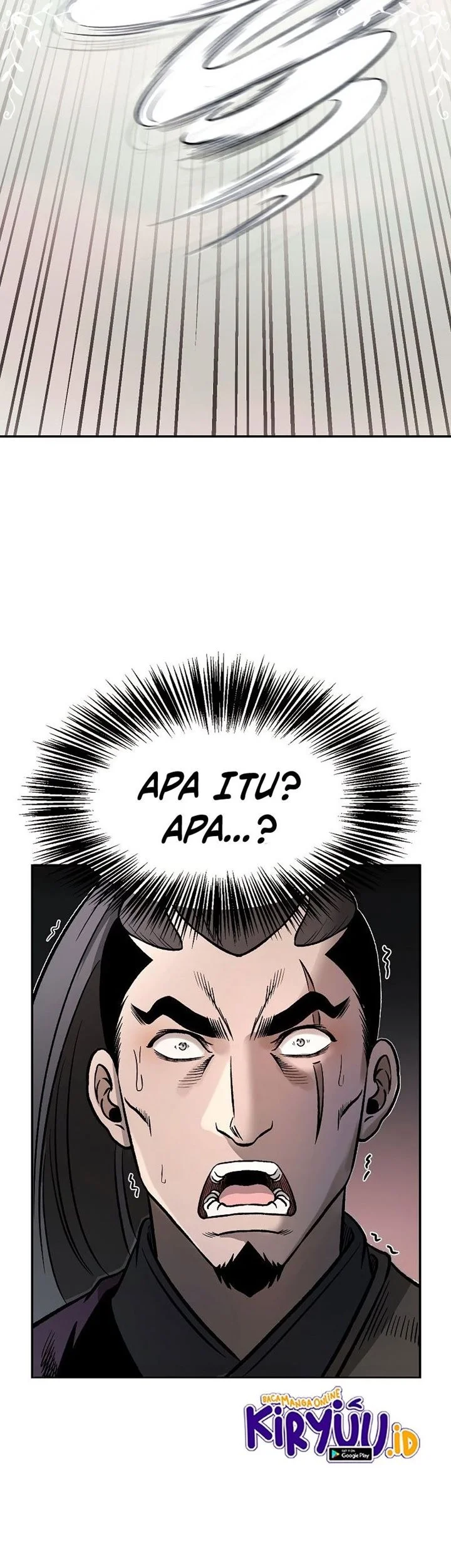 Chapter 23 - halaman 65