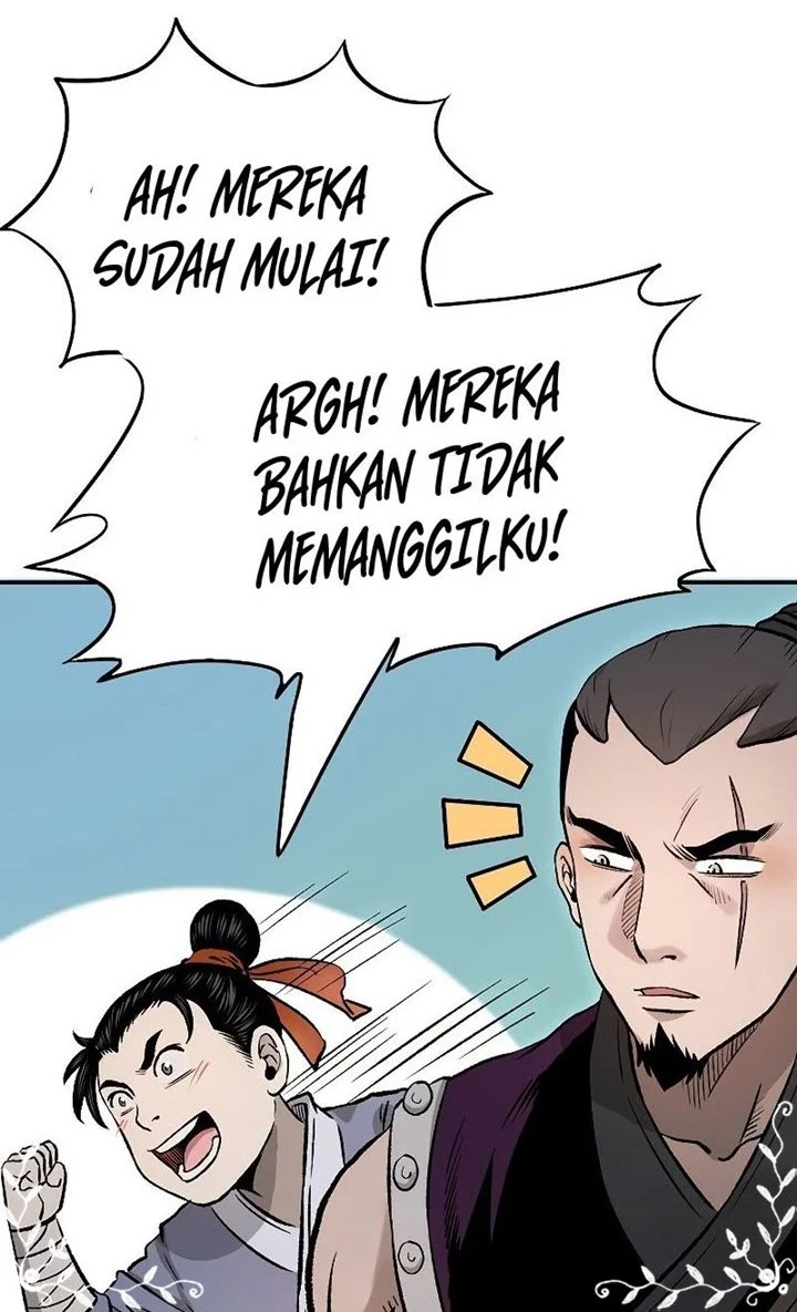 Chapter 23 - halaman 66