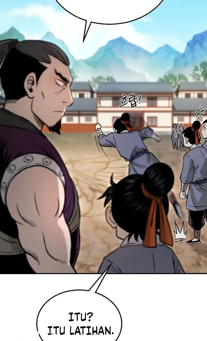Chapter 23 - halaman 68